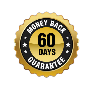 60-Day Guarantee