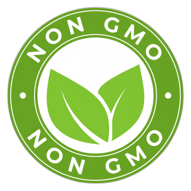 Non-GMO