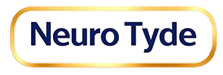 NeuroTyde